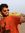 Sridhar...