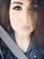 Jess Daoud