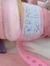 Amina A...