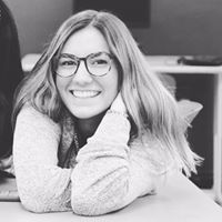 Jenna DiMartile