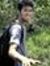 Supardi...
