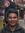 Kevin Chue