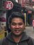 Kevin Chue