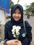 Tesa Putri