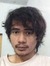 Chandra Halim