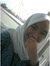 Indri W...