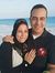محمد مصباح