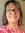 Tracy Backstrom
