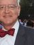 John Welch