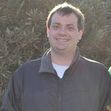 Mark Mosley