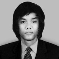 Rahman Aompundung