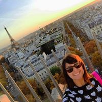 Aurora Isabel Turriago