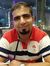 Hamza A...