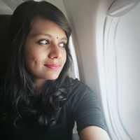 Devnantheni Dhanabalan