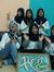 Widya H...