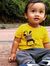 MUhamma...