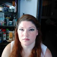 Brandi Bellinger
