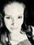Aimee C...