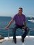 Yehia E...