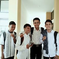 Dede Aditiya