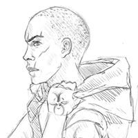 Katarzyna Michalczyk