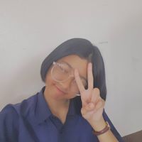 Ploychompoo Chanin