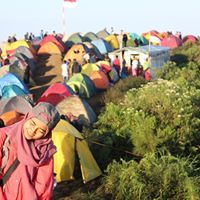 Ayu Humairoh