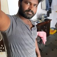 Vignesh Sankar