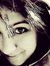 Suraksh...