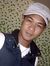 Faizal ...