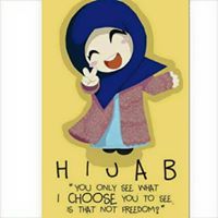 Dilla Dalailul Hasanah