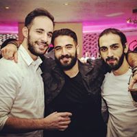 Γιάννης Θεοδώρου