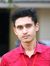 Aadhil ...