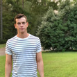Christopher
