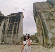 Desita Ardiyani Ardiyani