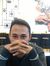 Hendra ...
