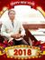 Nandkum...