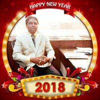 Nandkumar Nilakhe
