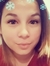 Shesy