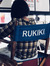 Rukiki