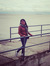 Laura N...