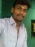 Vignesh...