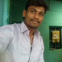 Vignesh Subramanian
