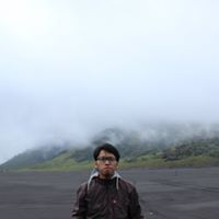 Janu Prasetya