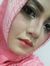 Wulan W...