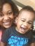 Alicea ...