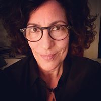 Amy Mendelson