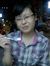 Hồng Lựu