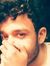 Ankur Paul
