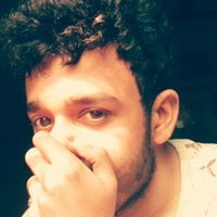 Ankur Paul
